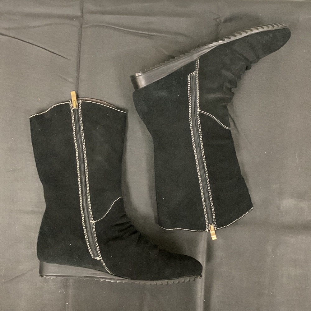 Spring Step L’artiste Topkapi Boot. - image 3